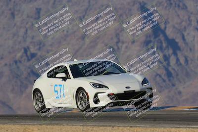 media/Dec-03-2023-Speed Ventures (Sun) [[63e011f1de]]/6-Yellow Group/Session 3 (Turn 9)/